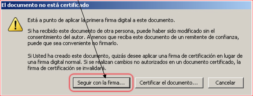 Firmapdf2.png