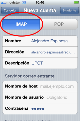 Correo iphone 04.png