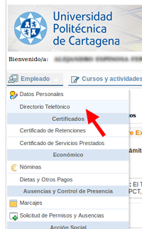 Acceso aplicacion directorio.png
