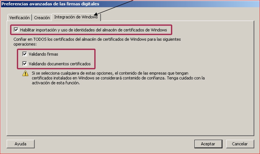 Configurapdf4.png