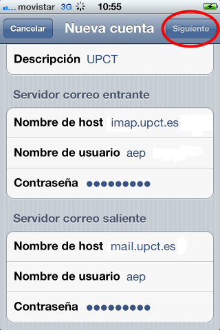 Correo iphone 05.png