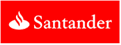 Archivo:Logo santander 2.gif