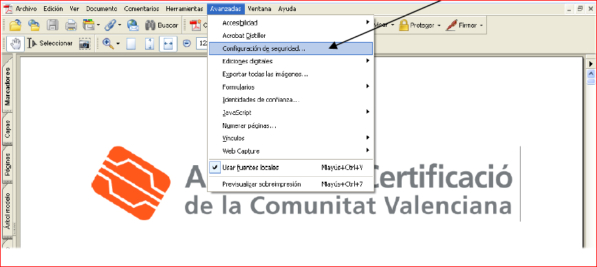 Configurapdf5.png