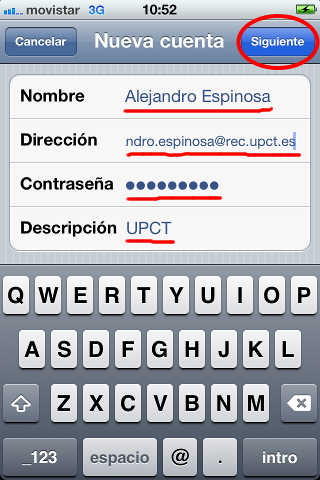 Correo iphone 03.png