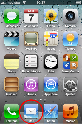 Archivo:Correo iphone 01.png