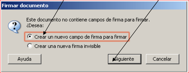 Firmapdf3.png