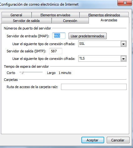 Archivo:Gmail11.png