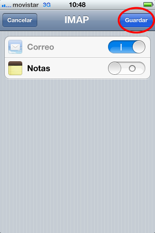 Correo iphone 06.png