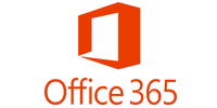 Office365.png