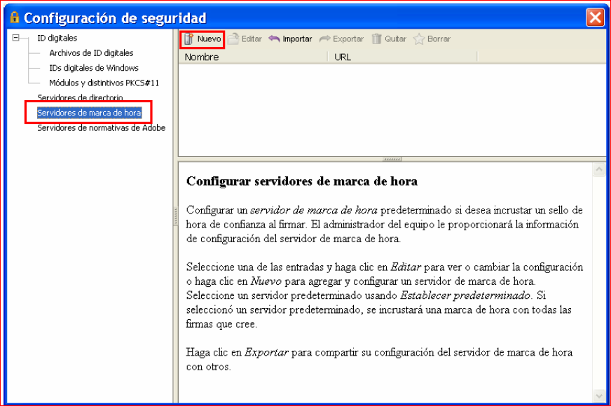 Configurapdf6.png