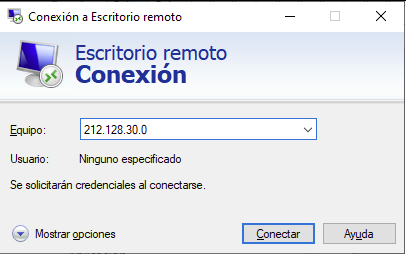 Archivo:Remote3.png