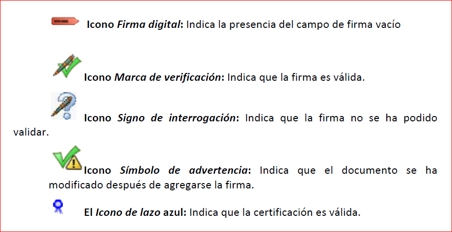 Firmapdf10.png