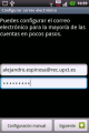 Correo android 03.png