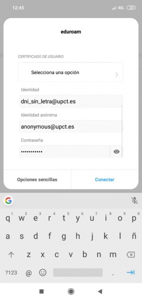 Archivo:Wifi android 5.jpg