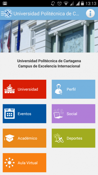 Archivo:Upctapp.png