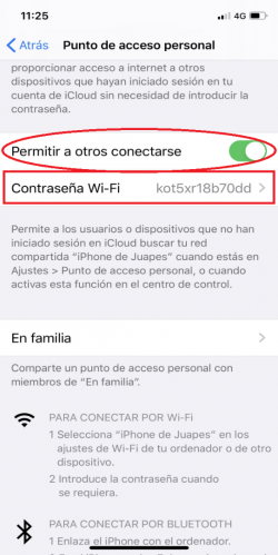Iosrouter02.png