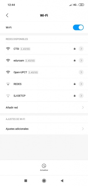 Archivo:Wifi android 3.jpg