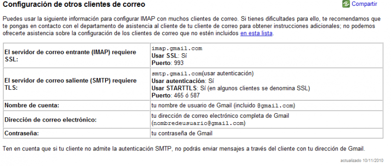 Archivo:Gmail111.png
