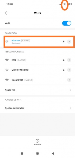 Archivo:Wifi android 6.jpg